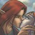 :iconmonica-7: