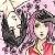 :iconmonica-chan:
