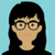 Monica-Jaganshi :iconmonica-jaganshi: