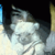 :iconmonica-kho: