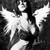 :iconmonica-pureart: