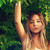 :iconmonica-tavares: