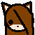 :iconmonica-the-hedgehog: