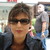 :iconmonica-to: