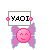 :iconmonica045: