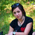 :iconmonica2monica: