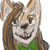 :iconmonica3981: