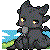 :iconmonica52404: