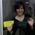 :iconmonica73545: