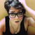 :iconmonicaalagna: