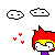 :iconmonicaaofthesand: