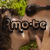 :iconmonicabarros: