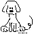 :iconmonicabeckmann: