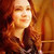 :iconmonicabelle: