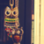 :iconmonicabelle: