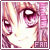 :iconmonicabluu: