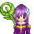 :iconmonicabuj: