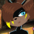 :iconmonicabunnyplz: