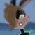 :iconmonicabunnyplz:
