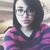 :iconmonicacarolinee: