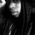 MonicaCookie :iconmonicacookie: