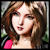 :iconmonicadoll: