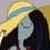:iconmonicaelaizha09: