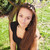 :iconmonicaflower: