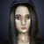 :iconmonicagilbey-bieber: