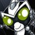 :iconmonicahedgie: