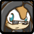 :iconmonicahedgiesketches: