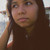 :iconmonicaherran: