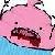 :iconmonicaishtar: