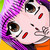 :iconmonicakinomoto: