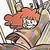 :iconmonicakyler: