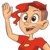 MonicaKyler :iconmonicakyler: