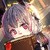 :iconmonicalistened: