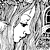 :iconmonicaloomis: