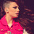 MonicaMathers :iconmonicamathers: