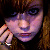 :iconmonicamathieu: