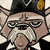 :iconmonicamcclain: