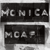 :iconmonicamoaf: