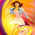 :iconmonicamoore2010: