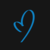 :iconmonicanaomy: