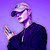 MonicaNatalia :iconmonicanatalia: