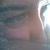 :iconmonicandreia: