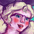 :iconmonicaorangeart: