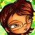 :iconmonicapalmas: