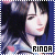:iconmonicapm: