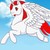 :iconmonicaponylover:
